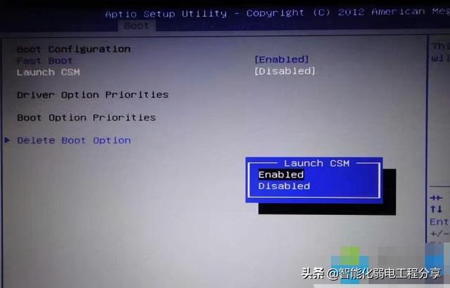 动态口令是什么意思，手机银行的动态口令是什么意思（弱电系统网络工程师入门教程）