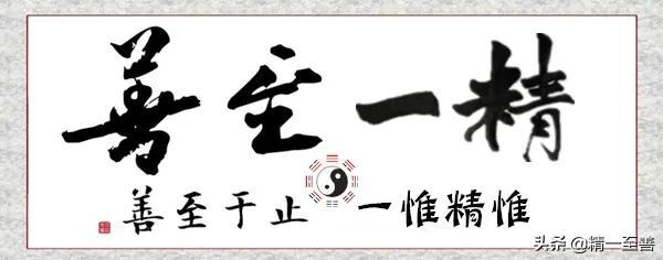 2022年2月有多少天，2022年2月工作日多少天（公历2022年2月14日[礼拜一]=4719年02月26日[七九第02天]立春11日）