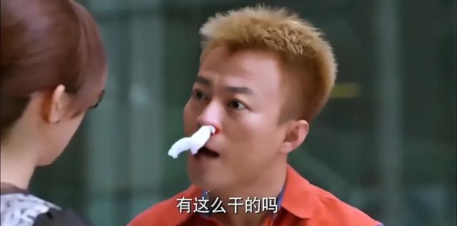 林家川和林和平是什么关系,林家川:金牌编剧林和平之子 林家川和林和平是什么关系,林家川:金牌编剧林和平之子