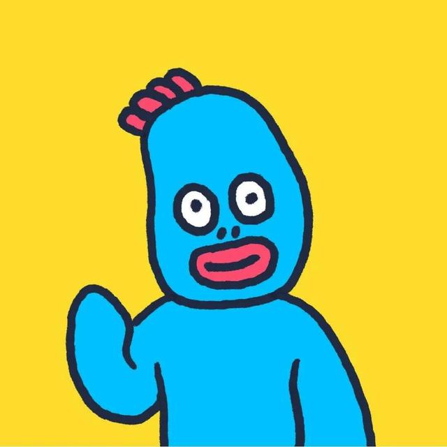 四人闺蜜头像霸气超拽，霸气四人组闺蜜头像微信（#四人闺蜜头像#组团头像）