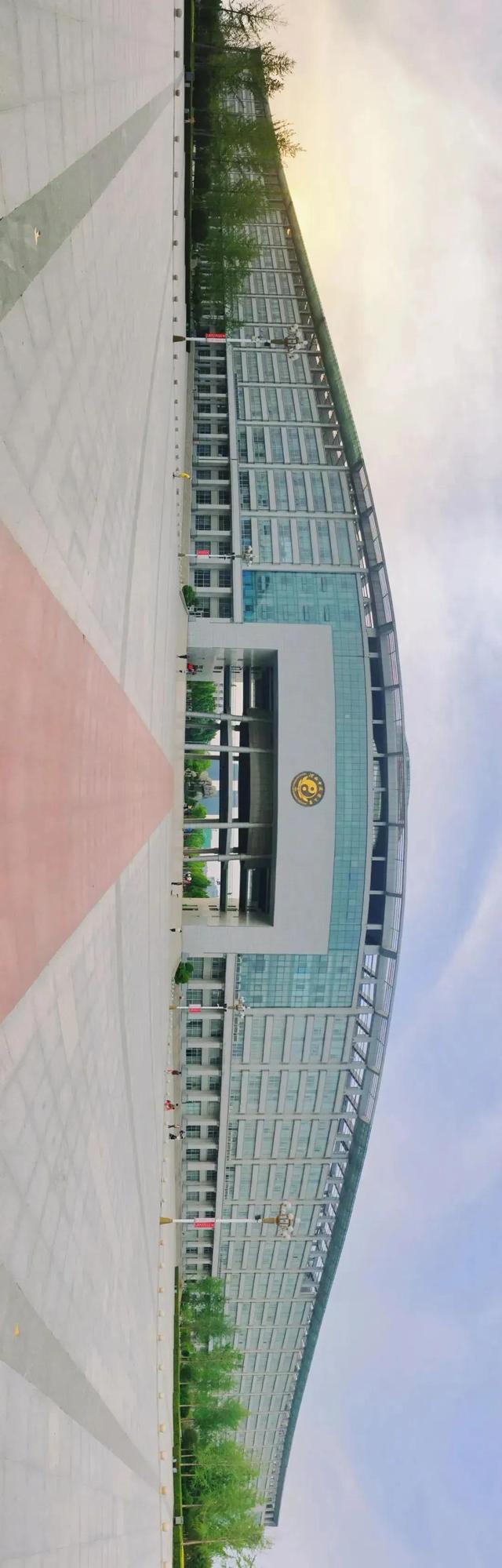 河南在哪里，河南在哪里属于哪个省（关于河南的一些小知识）