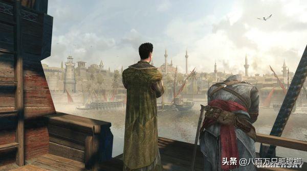 天之炽西泽尔博尔吉亚简介，天之炽中西泽尔和谁在一起了（<Ⅱ>人物剧情、历史原型与现代剧情全解）