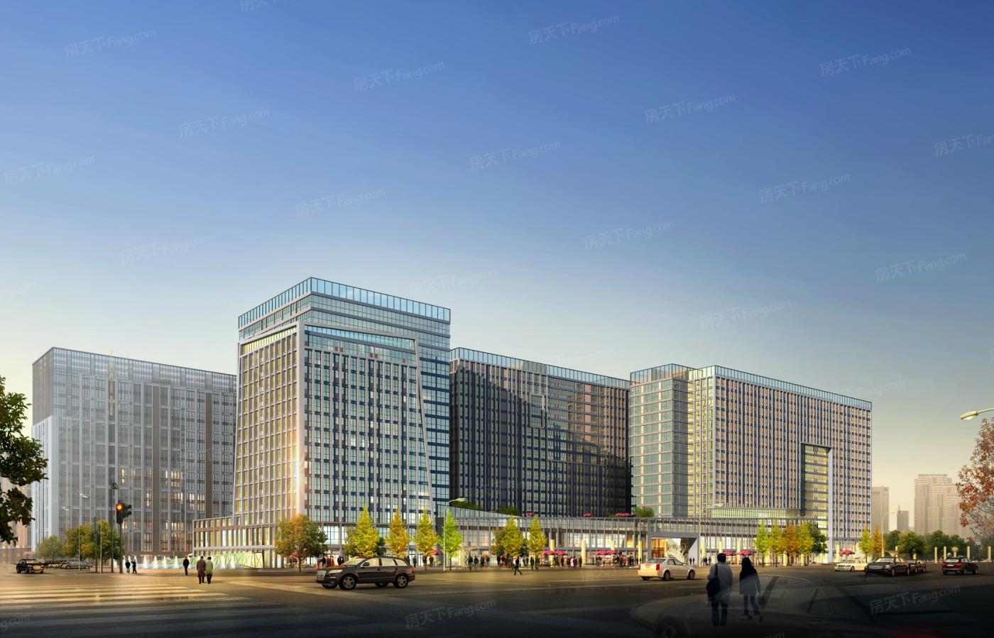 坐南朝北的优缺点，坐东朝西房子的优缺点（朝东、中户和朝西的房子怎么选）