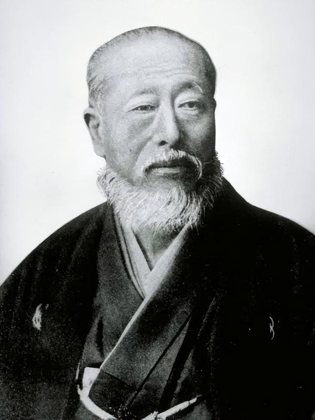 日本四大财团，日本四大财团资产（中日韩三大财团对比）