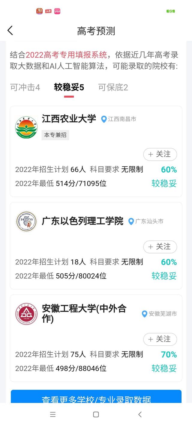 七天网络查分数学生成绩，如何在七天网络上查分数呢（高三陪读日记——A10联盟开学考的成绩）