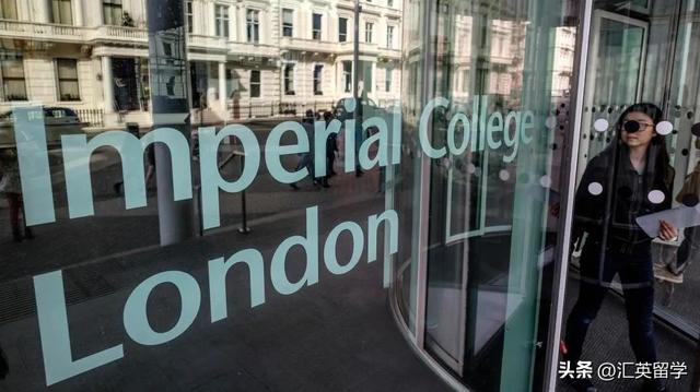 英国会计与金融专业top10大学排名，一篇带你认知英国顶尖大学及其王牌专业