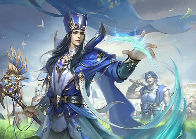 凡人修仙传同人，凡人修仙传新笔趣（5本不出名却好看的网络小说）