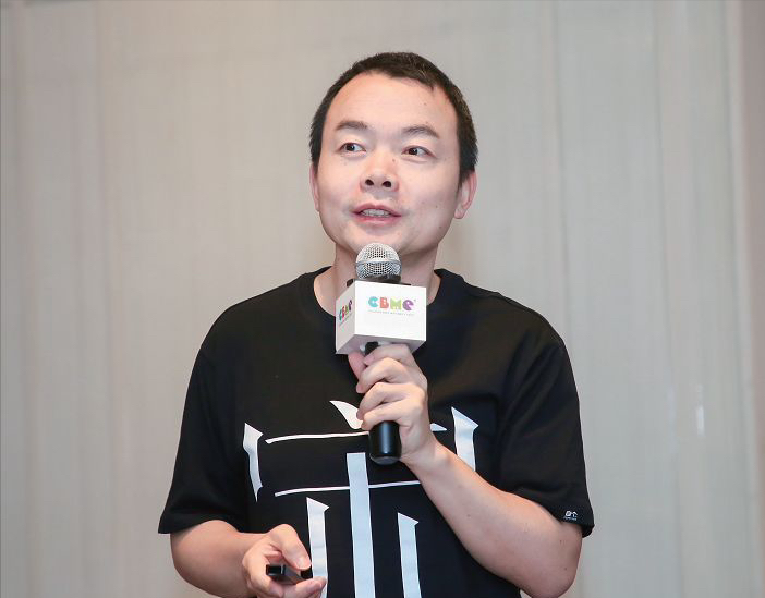 奥美广告案例（广告营销圈扛把子）