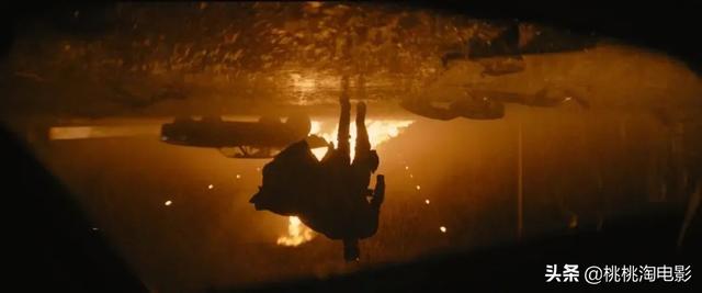 撤档是什么意思，退档是什么意思（改档这么多回，结果还是扑了）