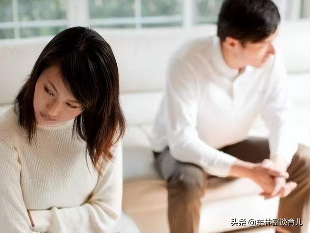 生孩子的好日子，2022年1月生孩子吉日一览表（现实情况和你想象的不一样）