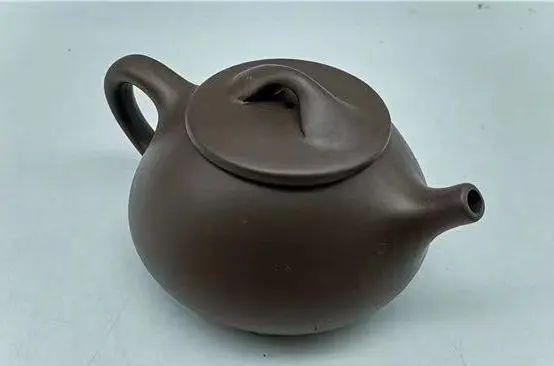 干青手串的功效与作用，女人戴什么手串最养人（点点爱心照亮困境儿童的求学路）