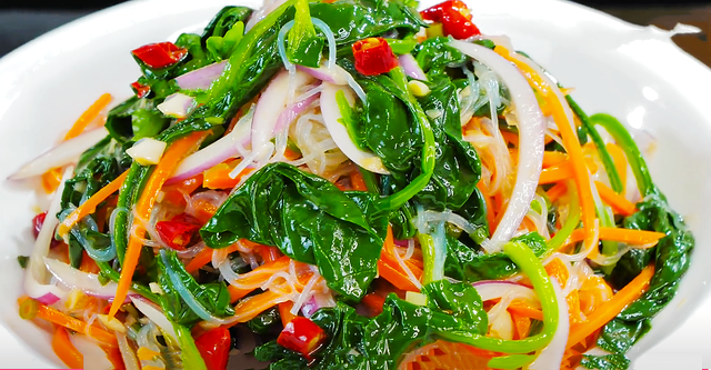 有助睡眠的食物，助睡眠的五种食物（建议8种食物当饭吃）