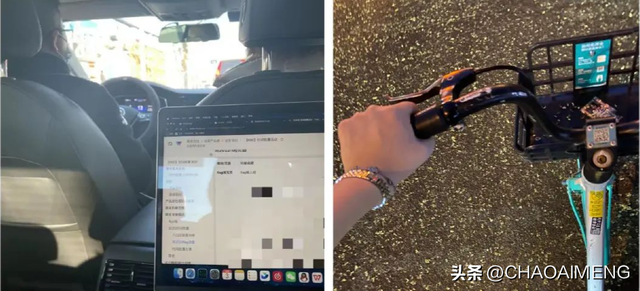工作日志怎么写，怎么写工作日志（基层“打工人”复盘工作3年）