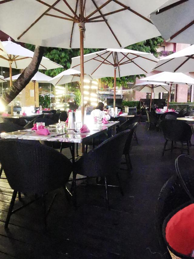 三亚十大最适合亲子游的酒店是什么，三亚最好玩的亲子酒店（国内亲子酒店天花板——CLUB）