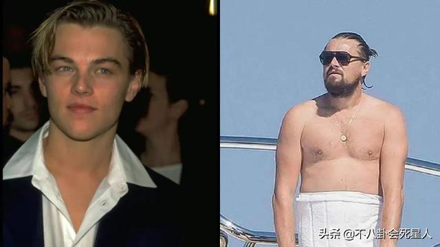 吴彦祖国籍，吴彦祖的祖籍是哪的啊啊（秃顶、大肚腩、胡子邋遢）