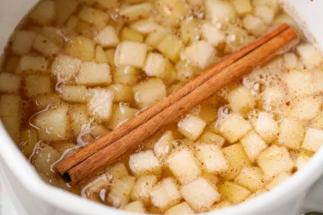 奶茶怎么做才好喝,奶茶是怎么做的(2种好喝的奶茶煮法教给你) 奶茶怎么做才好喝,奶茶是怎么做的(2种好喝的奶茶煮法教给你)