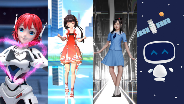 b站直播收益是怎么算的，b站收益是怎么算的（站虚拟主播首场直播赚百万）