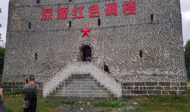 仰天湖大草原游玩攻略，仰天湖大草原攻略（湘南精华自驾-飞天山、东江湖、仰天湖大草原）