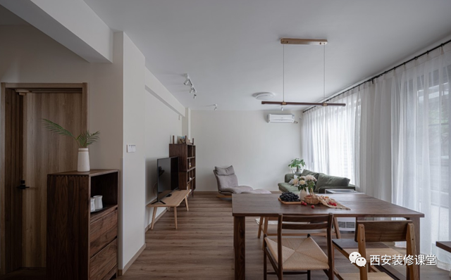 卫生间吊顶高度，卫生间吊顶高度的标准尺寸是多少（装修吊顶，大有讲究）