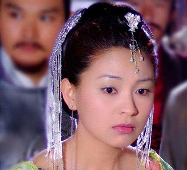 中国好声音金池资料，中国好声音选手（自古“闽越”出美人）