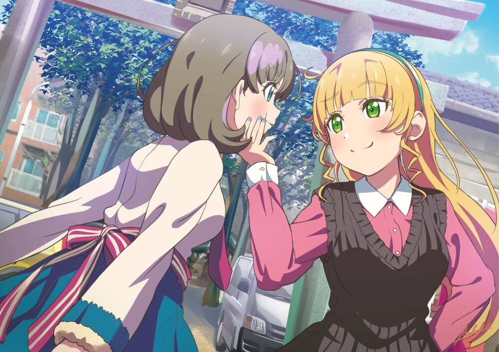 superstar第二季翻车,星团全员降智,唐可可你脑子呢?-质信十强榜