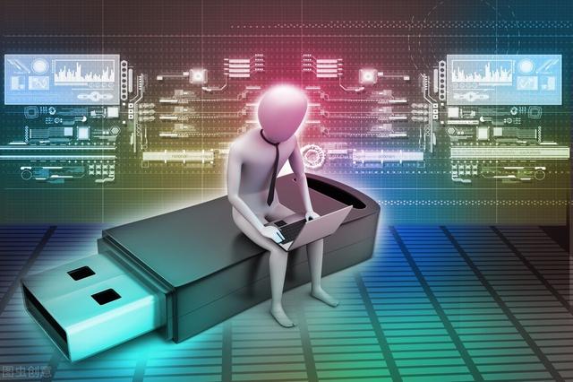 计算机证怎么考，计算机有哪些证书可以考（计算机软考如何报考呢、考试流程、就业前景、证书含金量如何呢）