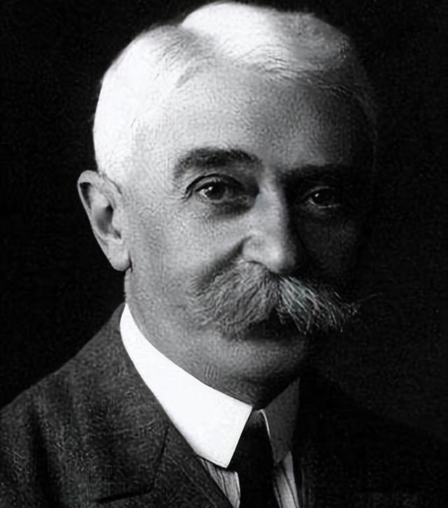 第一届奥运会时间，第一届奥运会在哪一年举行的（1980年“最尴尬”奥运会）