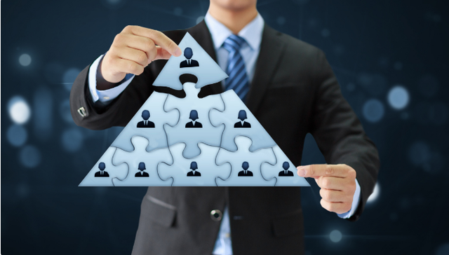 照着这两个方法做，必定财源滚滚来！，发横财的办法（普通人致富的5大“生财秘诀”）