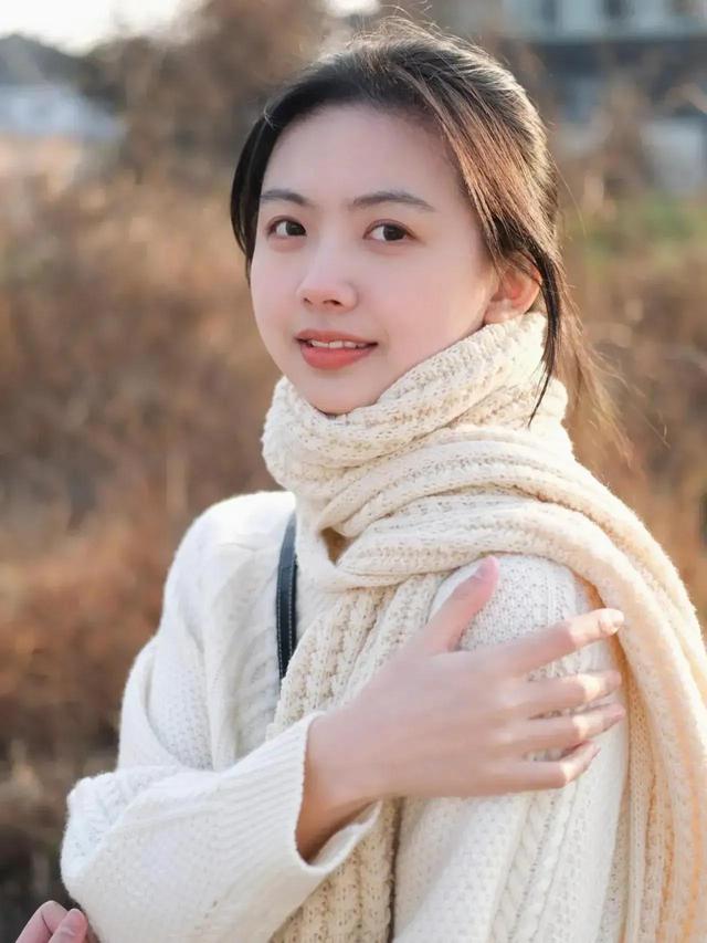 眼睛好看怎么形容，形容眼睛好看的句子有哪些（好看的眼睛）