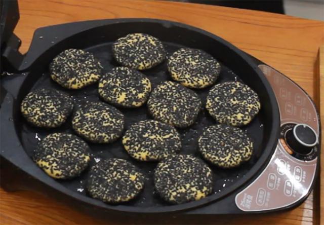 红薯要煮多久才熟，红薯切块煮多久能熟（喜欢吃红薯的有口福了）