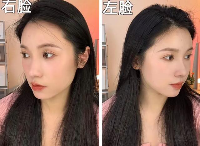 怎么拍照比较好看，怎样拍照才能拍出效果（10条把人拍好看的摄影小秘密）