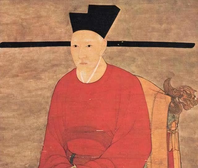 守孝三年的规矩，现代守孝三年的规矩（看古人怎么做的）