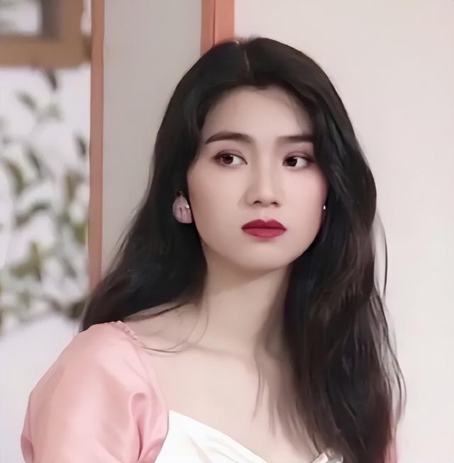 莫少聪和他的妻子，莫少聪为何至今仍然是单身