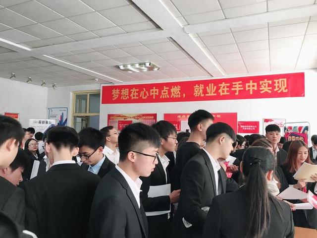 长沙理工大学自考本科有用吗，长沙理工大学自考本科学制是几年（性价比超出你想象的“四非”高校）