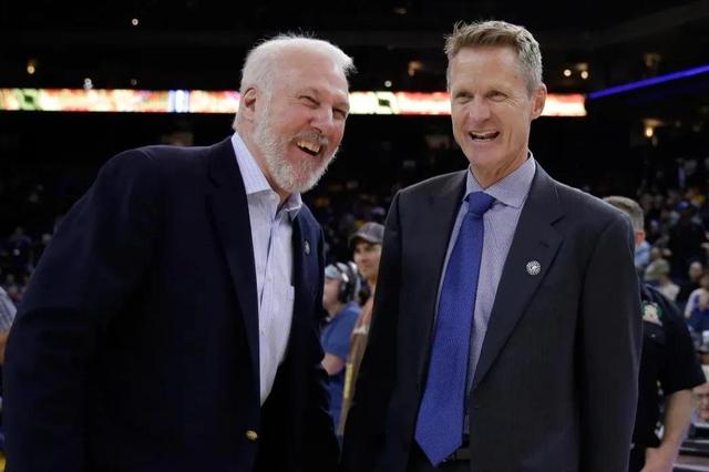 美国篮球名人堂，美国的篮球名人堂有那些人（美媒列出了NBA篮球史最伟大的25名教练）