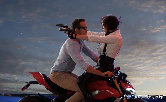 世界电影排行榜，世界电影排行榜前10名（2021年全球最卖座的20部电影榜单上线）