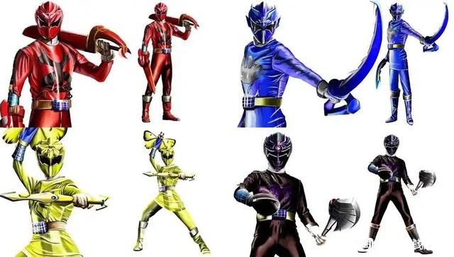 lol战队名字，lol战队名字大全霸气有气质（2023年战队的名字是王样战队）