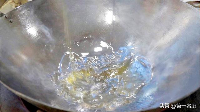 一日三餐健康食谱，最健康的一日三餐怎么吃（常言道：“三餐不合理）