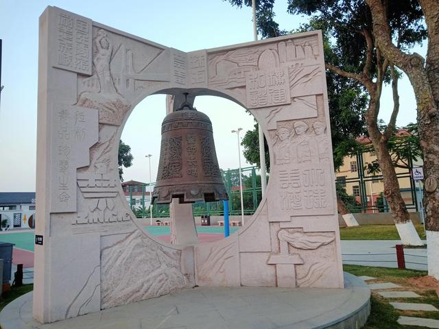 澳门自由行最佳路线，澳门自由行最佳路线攻略（珠海三条观光线路、淇澳岛、澳门、园明新园）