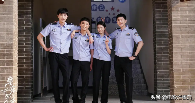 收视率最高的电视剧排行榜前十名，获奖电视剧排行榜前十名（近30年口碑最好的10部历史剧）