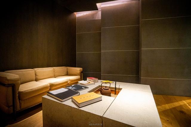 米其林三星龙吟料理，去东京吃这家神级米其林三星法餐厅吧