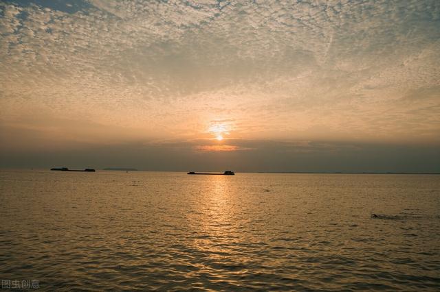 有良田美池桑竹之属的之什么意思，有良田美池桑竹之属的之是什么意思是什么（第十一课《岳阳楼记》知识梳理与专项训练）