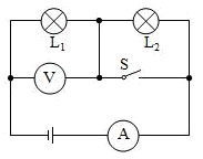 拦河坝下宽上窄是什么原理，为什么河堤要下宽上窄（迎战2022年中考物理押题卷-江苏连云港卷）