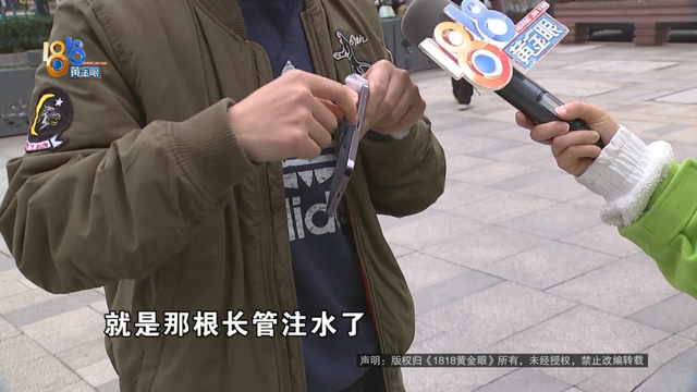 手机打电话接通后听不到对方声音，手机通话听不到对方声音怎么解决（黑屏找百度 苹果“注了水”）