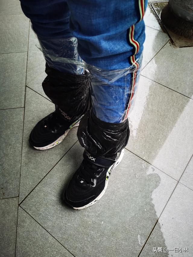 云冈石窟门票多少钱，云冈石窟门票优惠政策（去年国庆假期的“薅羊毛”之旅）