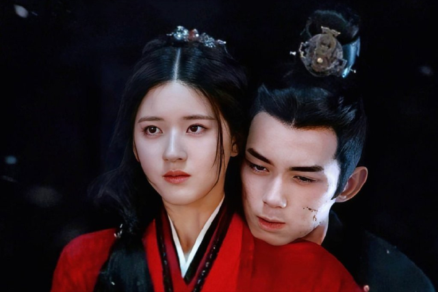 妇女指的是什么人，妇女是指什么（虞书欣、杨紫、白鹿和赵露思真的普吗）