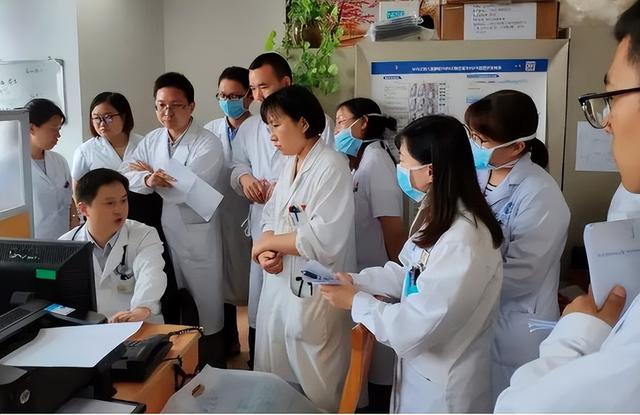 黄河科技学院专业，2021黄河科技学院有哪些专业（临床医学是本科一批招生）