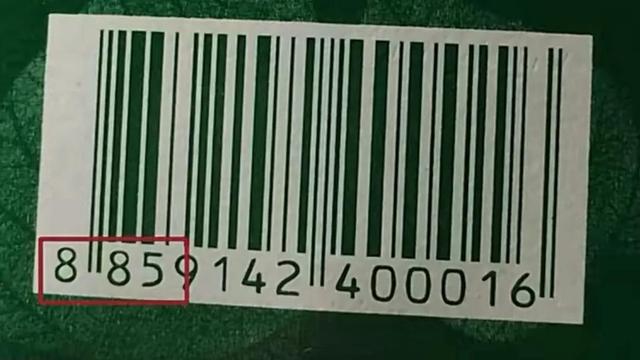 怎样买化妆品，根据这个原则来检测，你了解吗（怎样买化妆品小样）