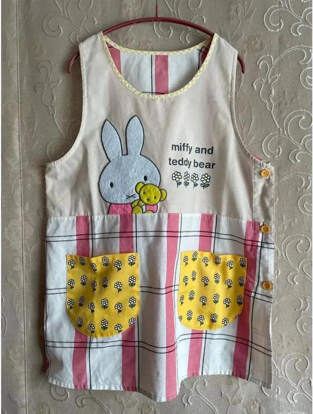 几十年前的昭和美人，日本这位曾惊艳全网的昭和美人