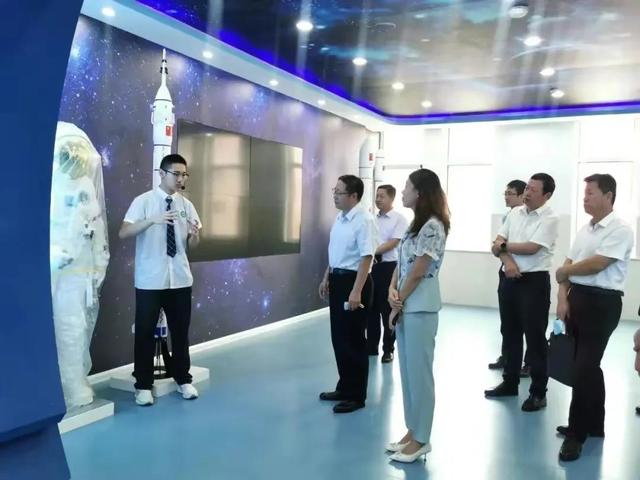 齐鲁师范学院怎么样，齐鲁师范学院是几本?是一本二本还是三本（未来会挑战山师附中和历城二中吗）